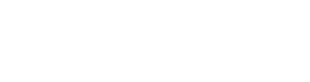 Logo U Libertadores