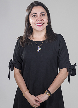 Laura Jimena Buitrago Duarte