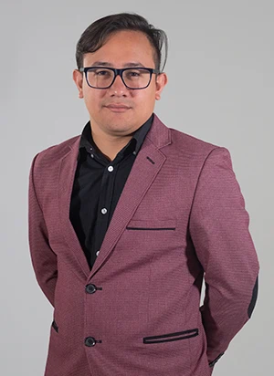 Alvarez Paez Hector Alejandro