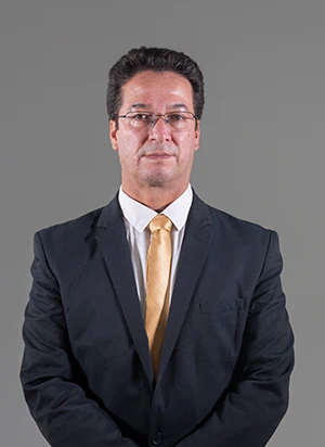 Alvaro Orley Lopez Morales
