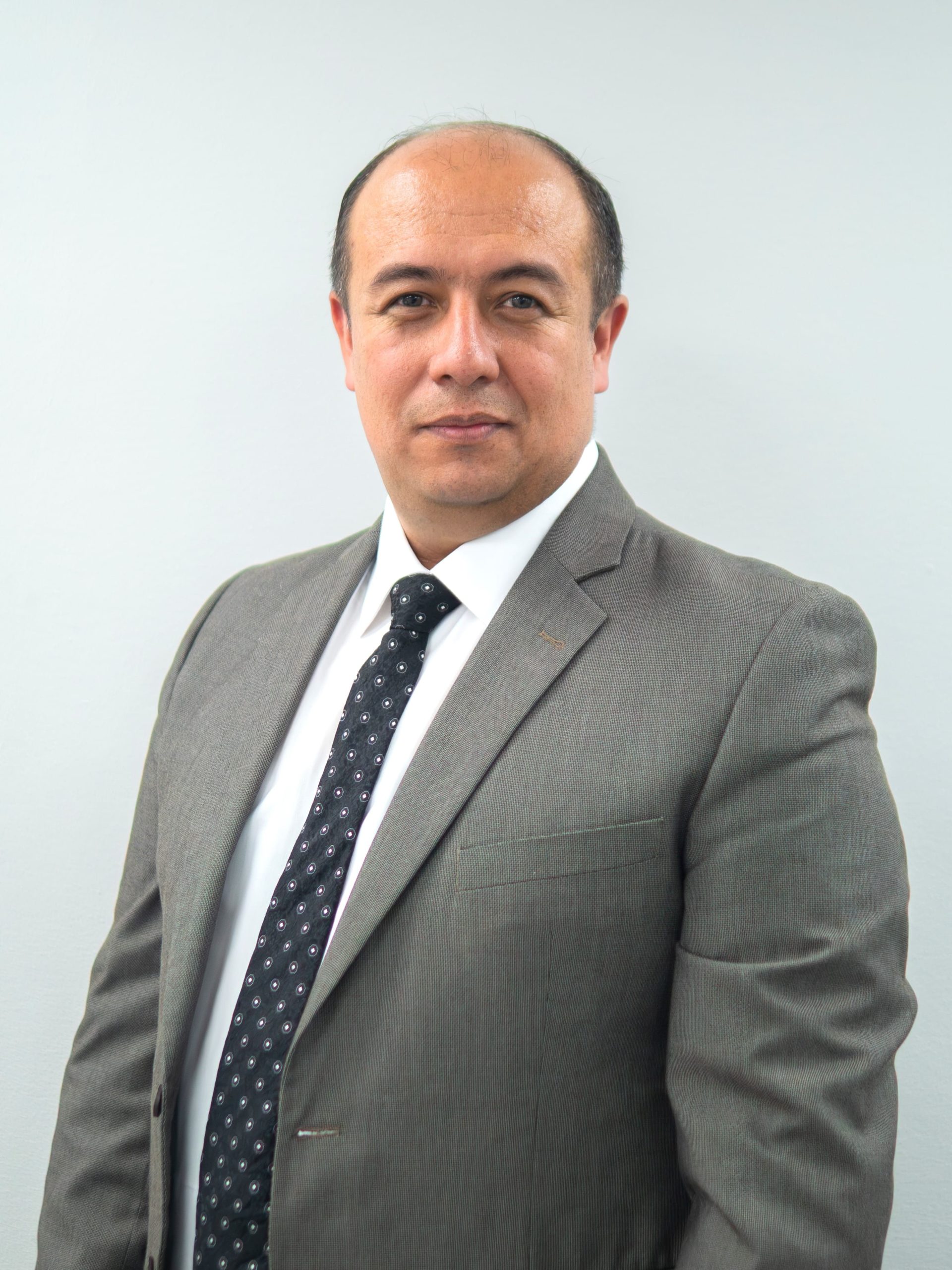 Carlos Eduardo Meneses Eraso