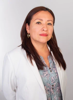 Fernández Solarte Alejandra Maria