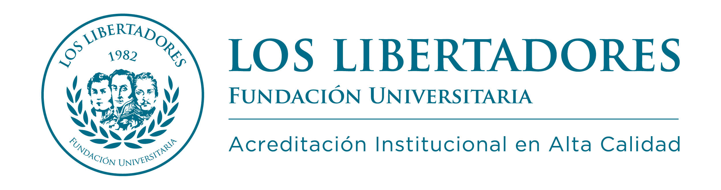 Fundación Universitaria Los Libertadores