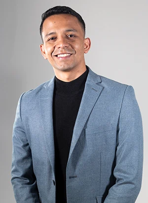 Ibarra Garcia Moises De Jesus