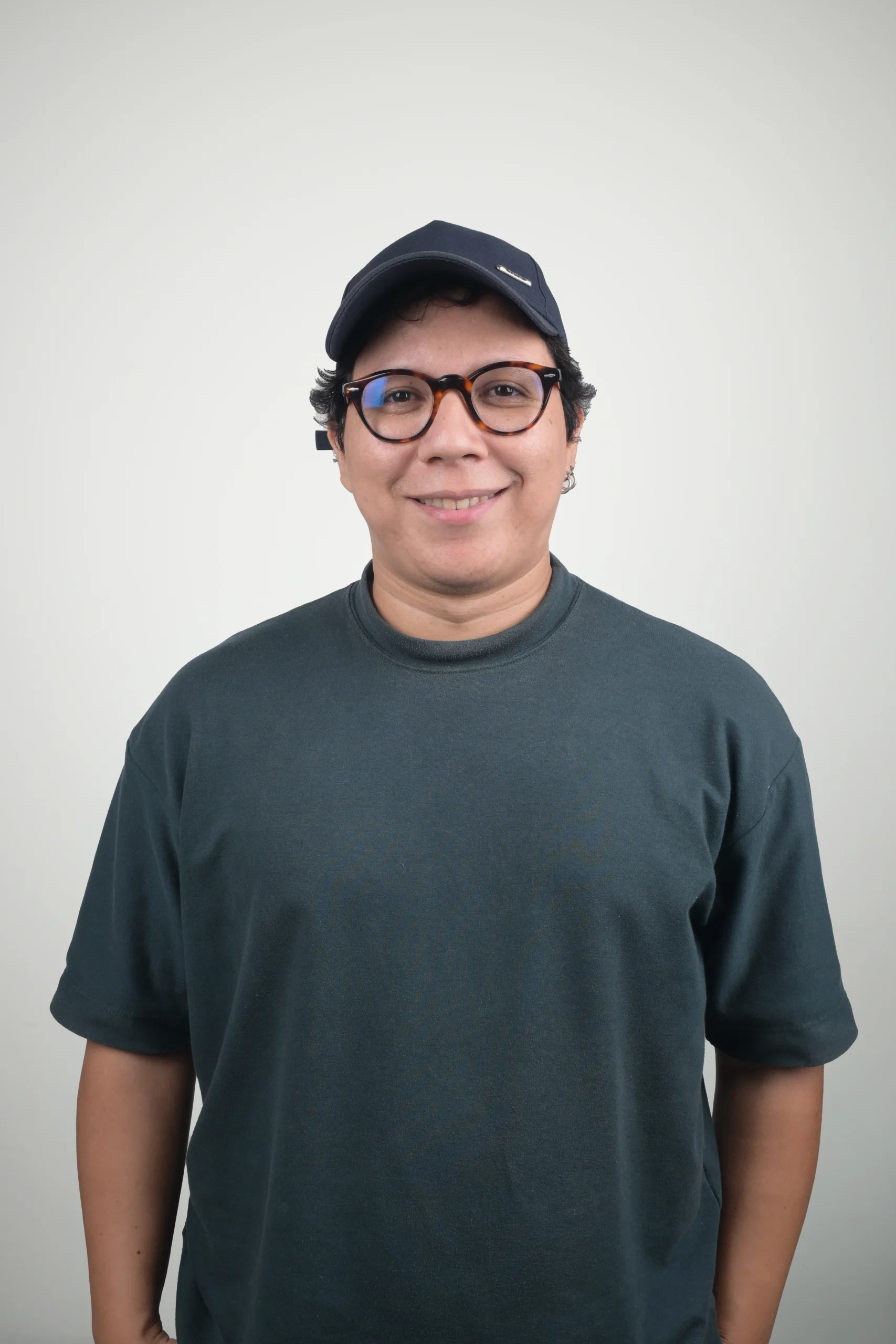 Jaure Solano