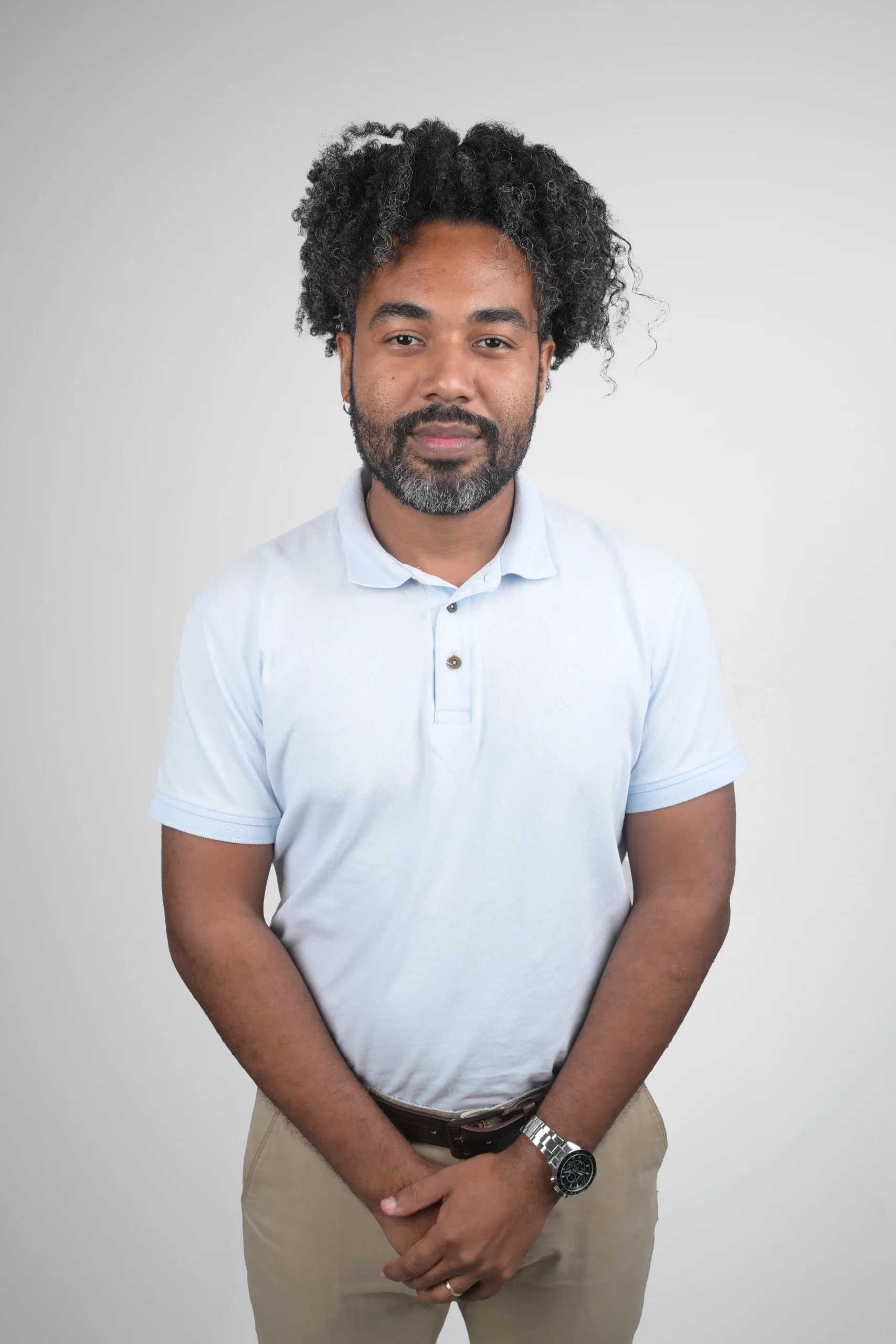Juan Espitaleta