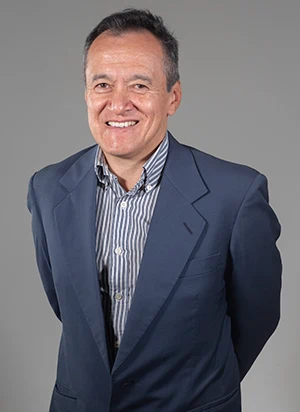 Ladino Vega Ivan Dario