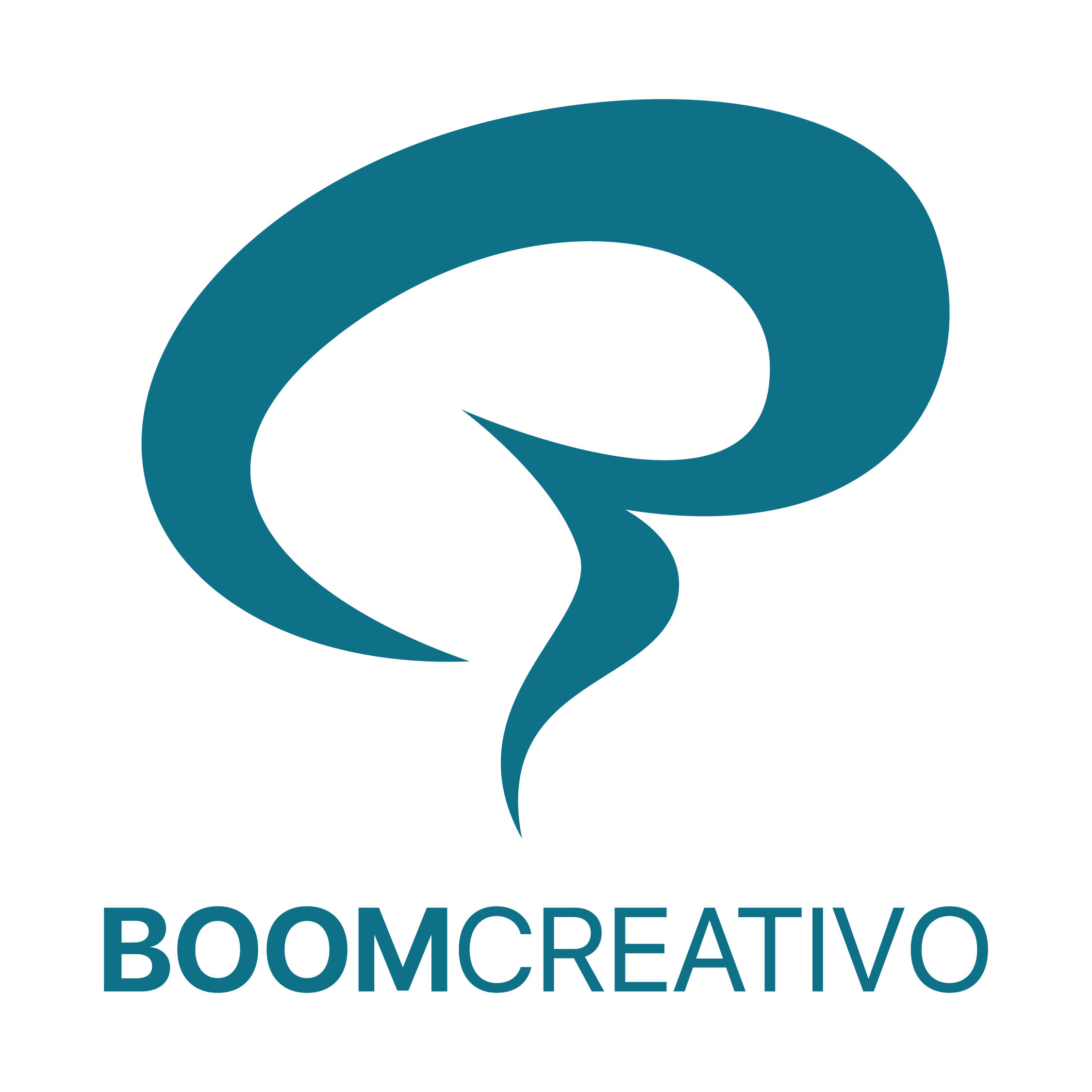 Boom Creativo