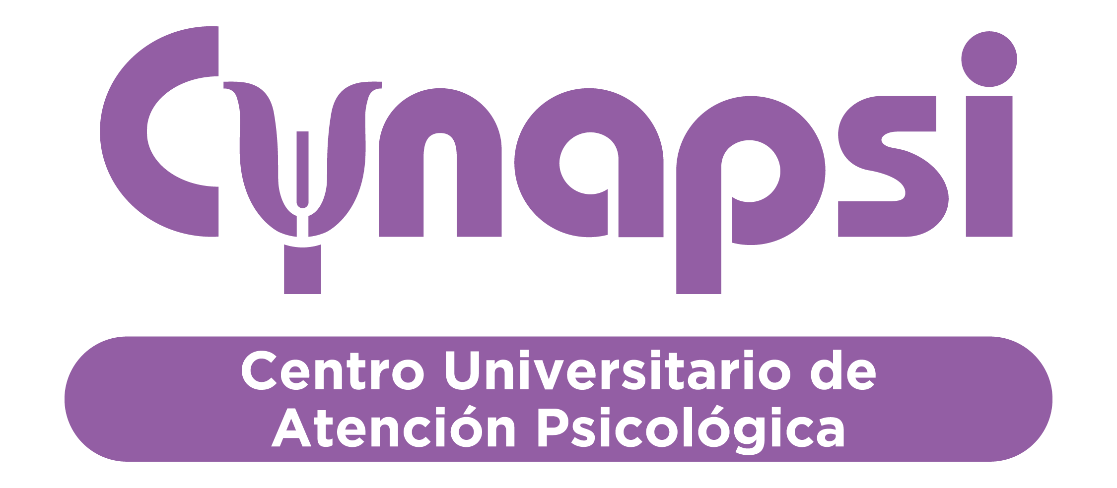 CUNAPSI