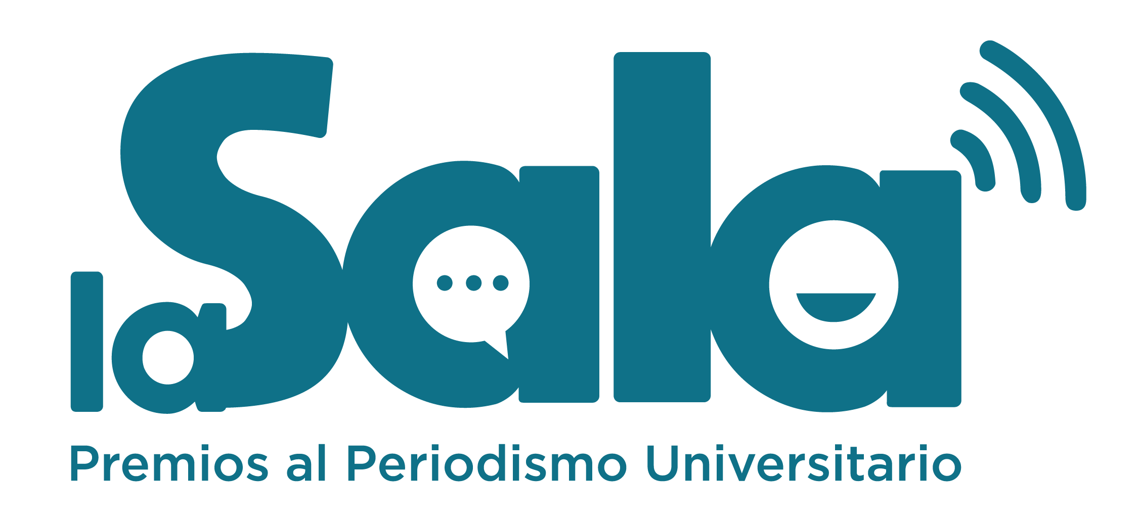 La Sala Fest