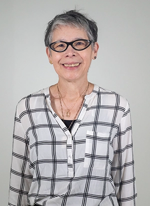 Lucy Nohemy Medina Velandia