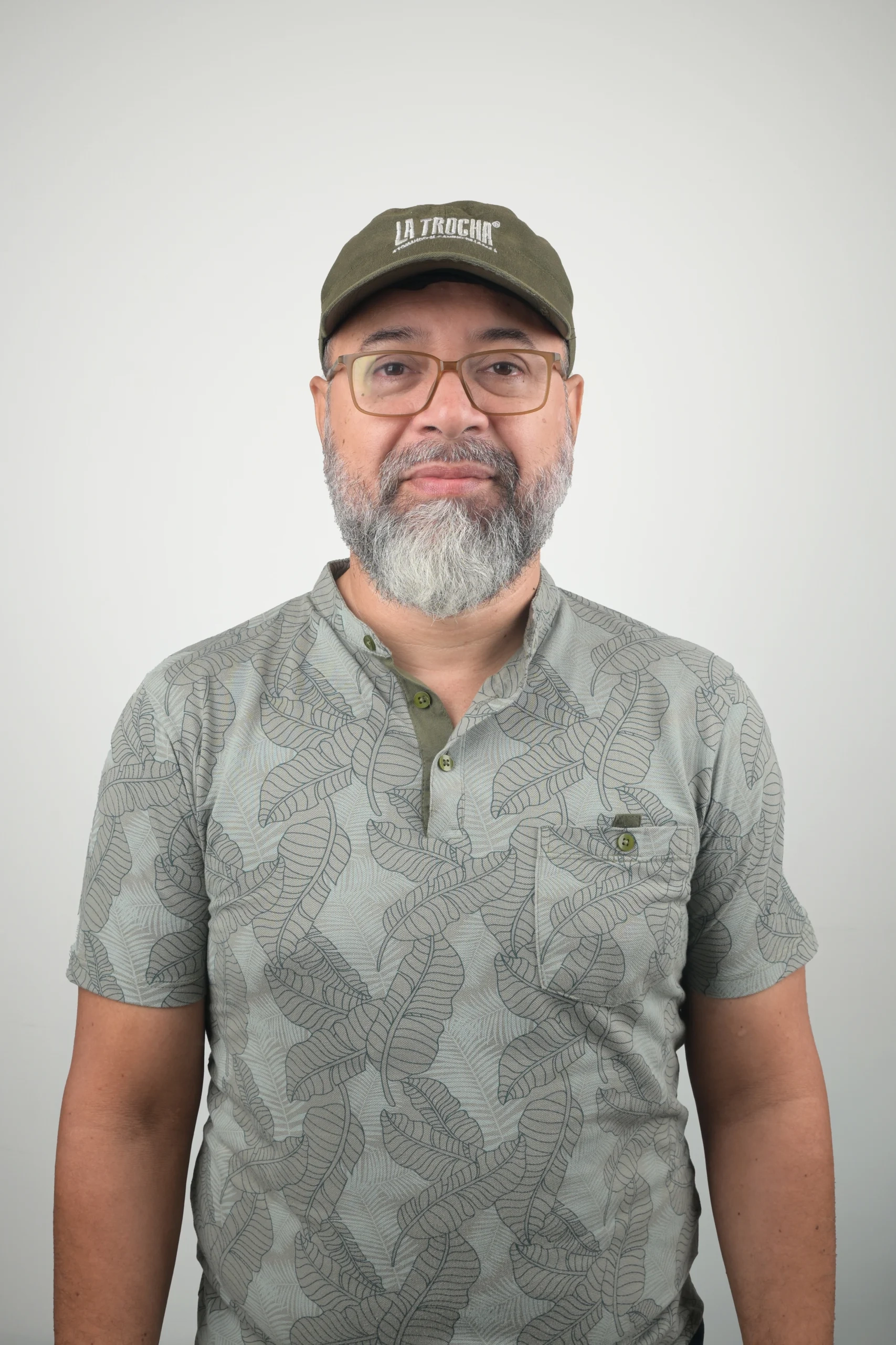 Manuel Zuñiga