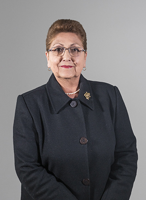 Lucy Nohemy Medina Velandia