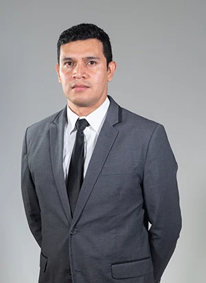 Poloche Arango Mauricio Andrés