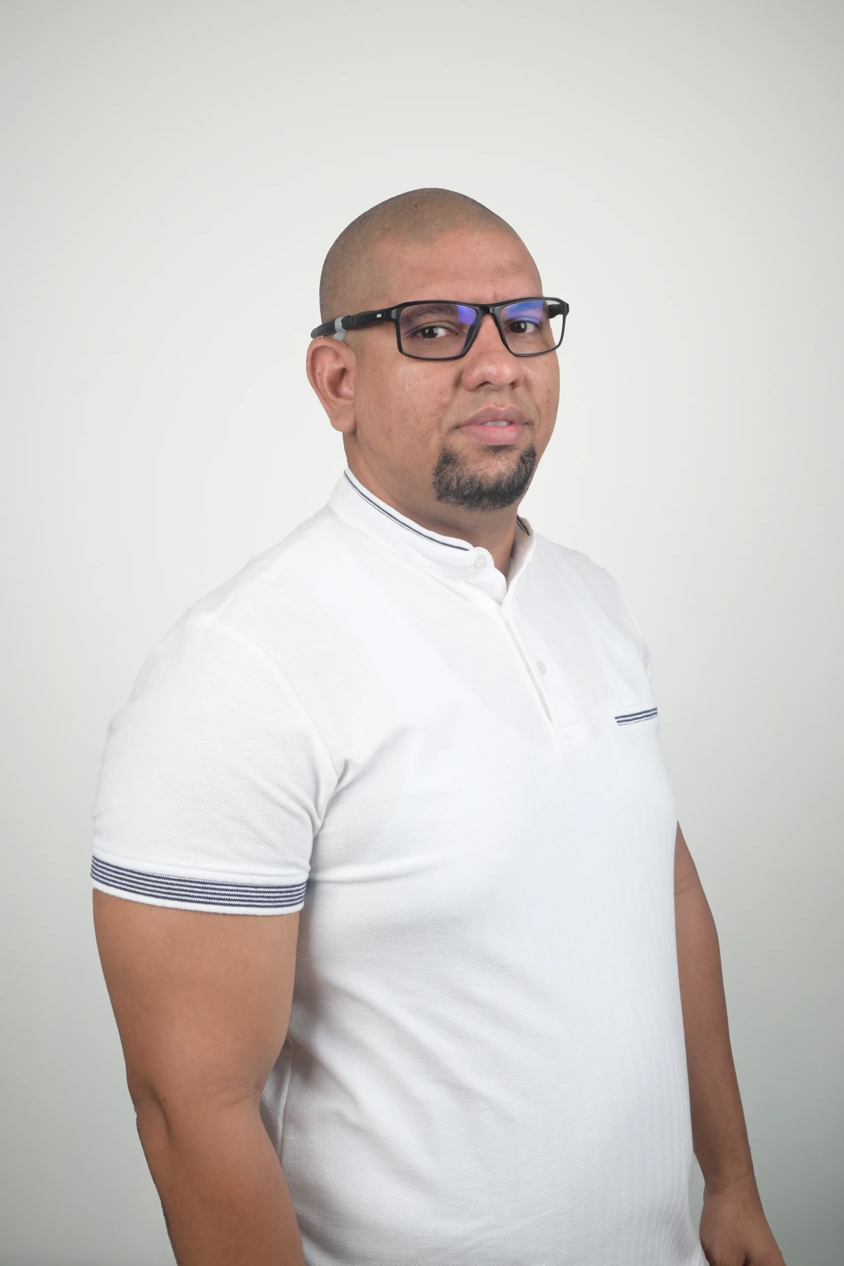 Roncy Montes