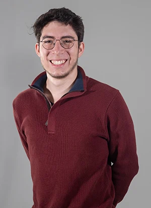 Uribe Cruz Juan Fernando