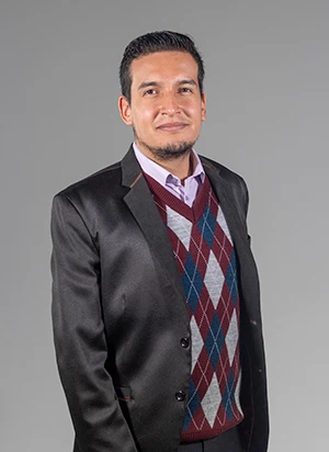 Vanegas Ayala Sebastián Camilo