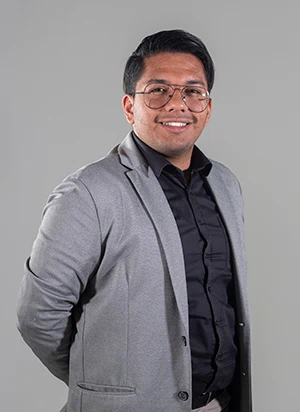 Velásquez Cifuentes David Santiago