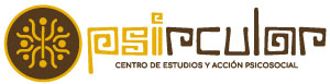 Psircular