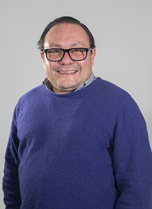 Darwin Andres Diaz Gomez