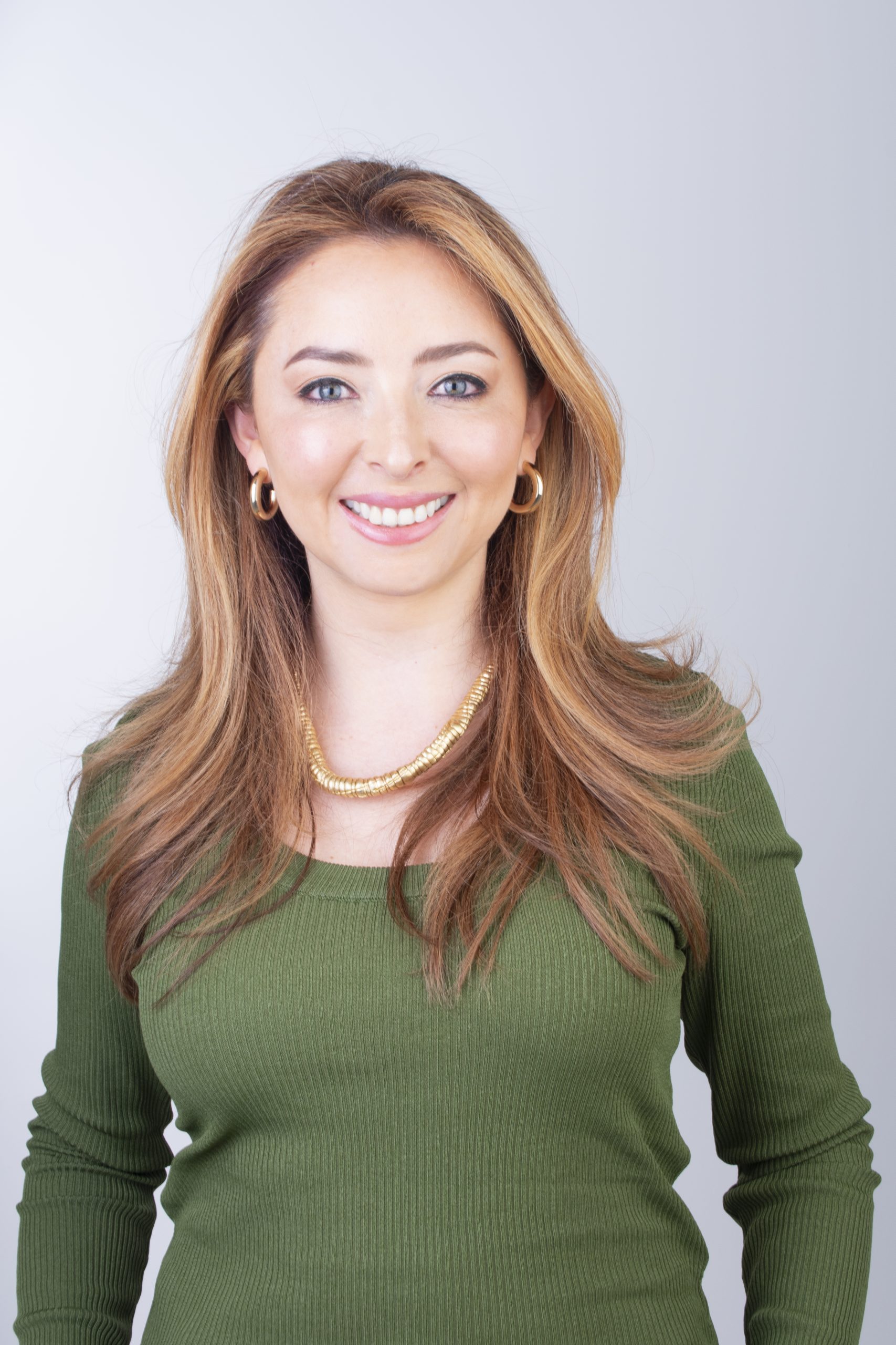 María Angélica Cortés Montejo