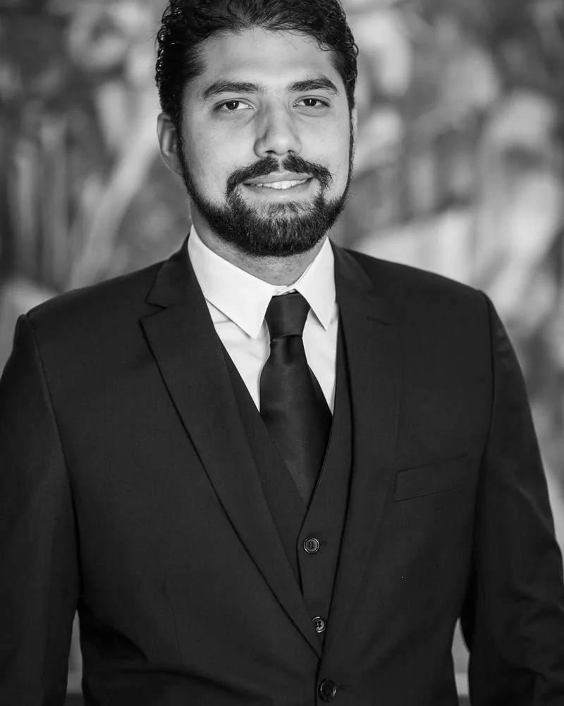 Profesional formal con sello de calidad institucional, programa Técnico Laboral en Asistente Administrativo Los Libertadores