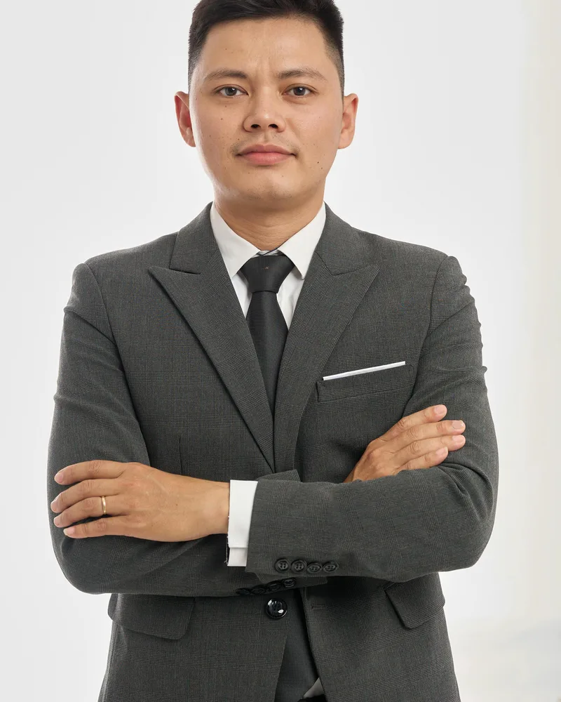 Profesional formal con sello de calidad institucional, programa Técnico Laboral en Agencia de Viajes Los Libertadores