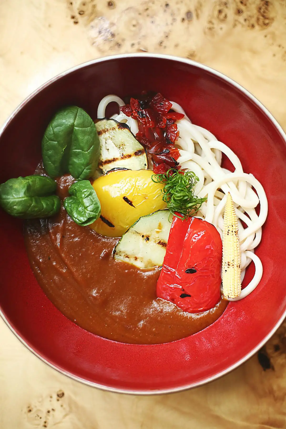 Equipo de atención integral a la primera infancia en Turbaco
