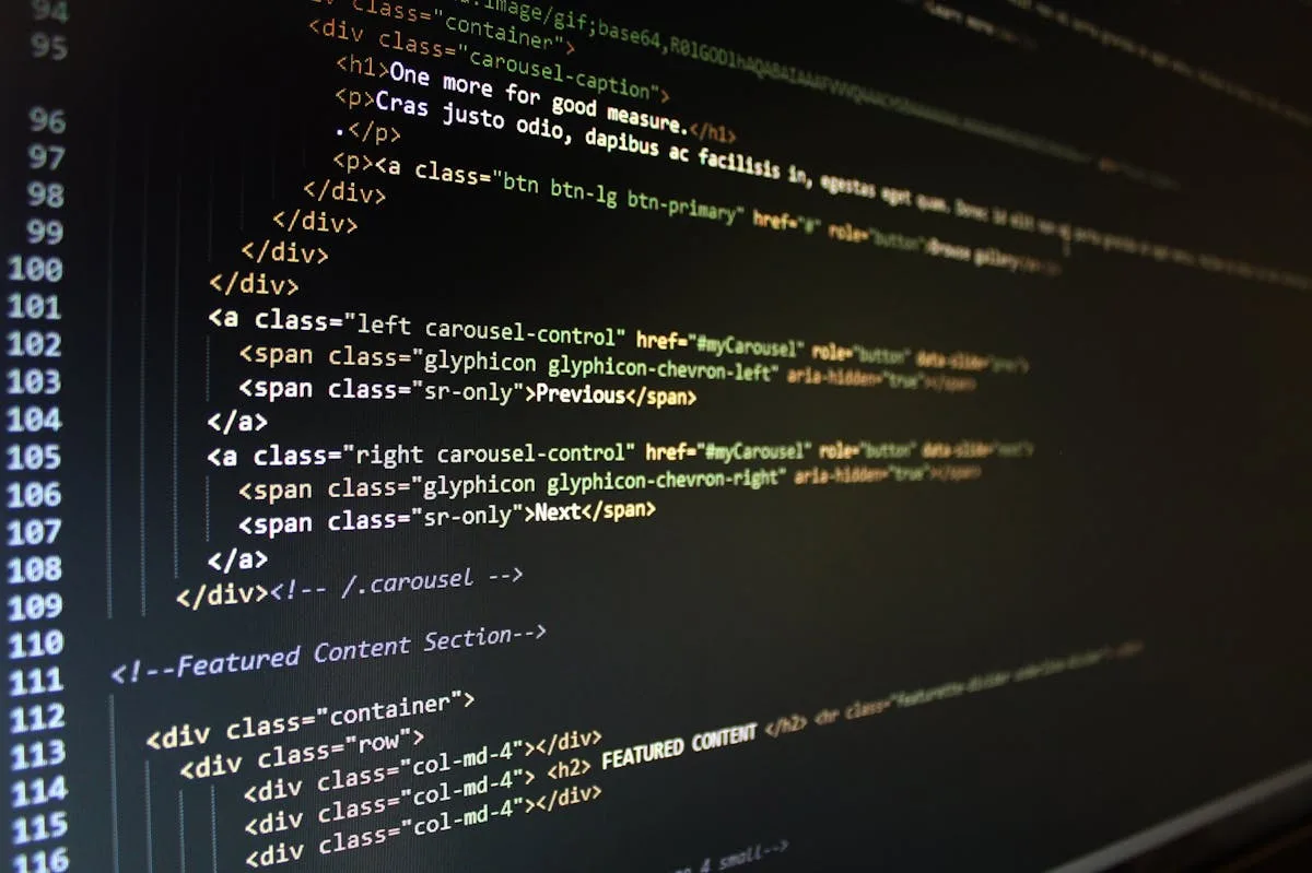Diagrama de base de datos y flujo de información