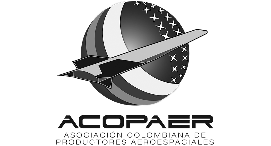 ACOPAER