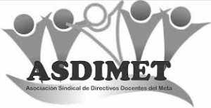 ASDIMET
