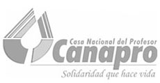 CANAPRO