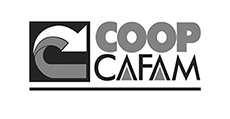 COOPCAFAM