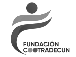 COOTRADECUN