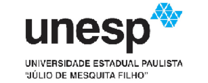 Aliada