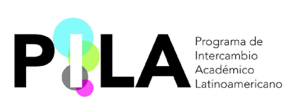 Aliada