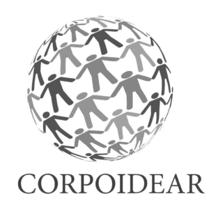 Convenio Corpoidear