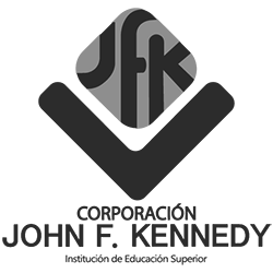 Corporación Universitaria John F. Kennedy