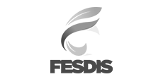 FESDIS