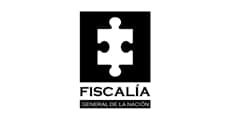 Fiscalía General de la Nación