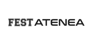 Fondo FEST – ATENEA