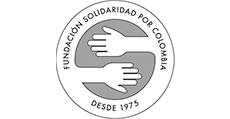 Fundación Solidaridad por Colombia