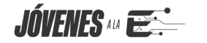 Jóvenes a la E – SED