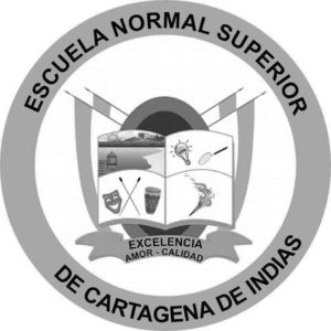 Escuela Normal Superior de Cartagena