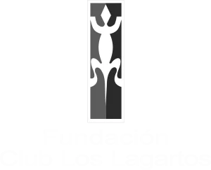 Fundación Club los Lagartos
