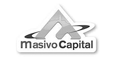Masivo Capital S.A.S en reorganización
