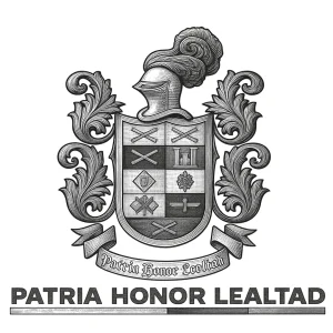 Ministerio De Defensa Nacional Ejército Nacional