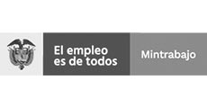 Ministerio del Trabajo