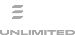 NEWREST