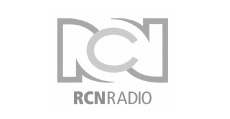 RCN Radio